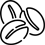 확정